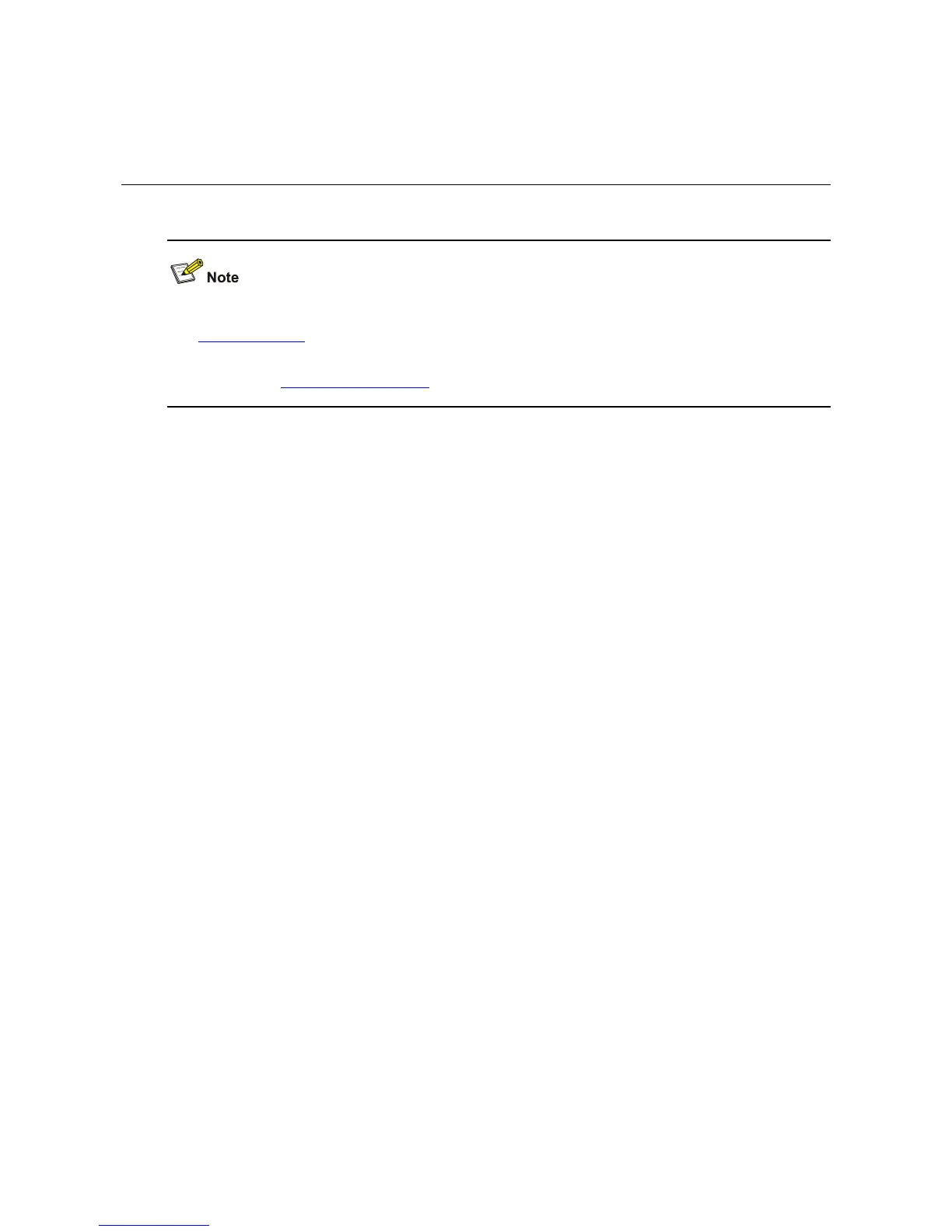 Page #723 background image