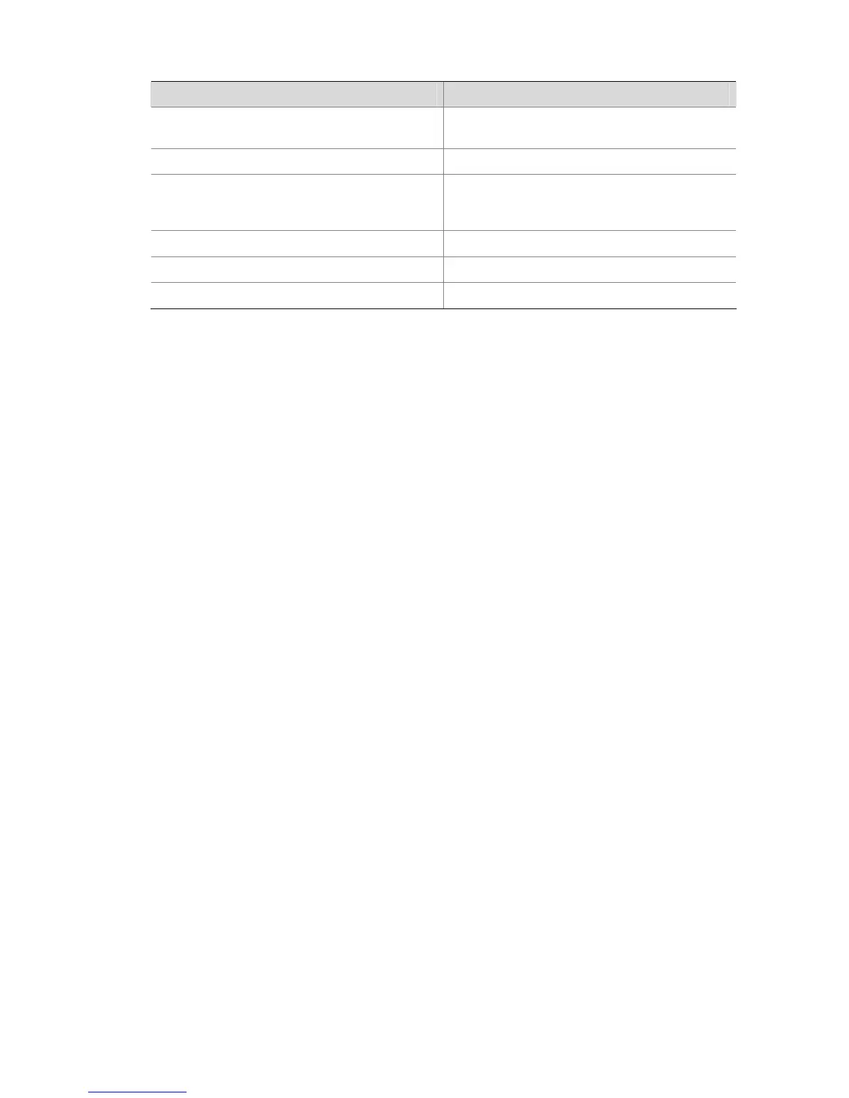 Page #726 background image