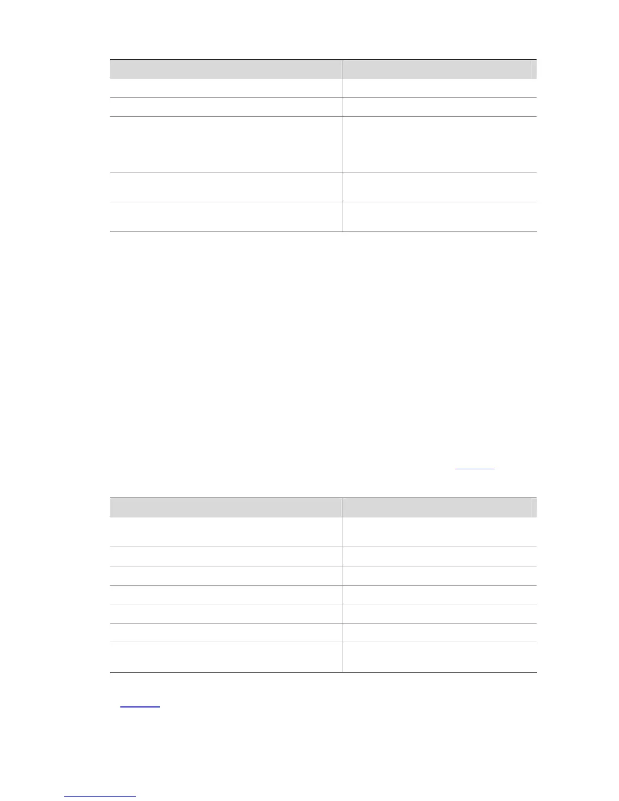 Page #729 background image