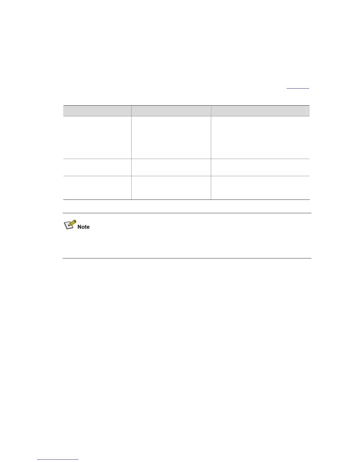Page #732 background image