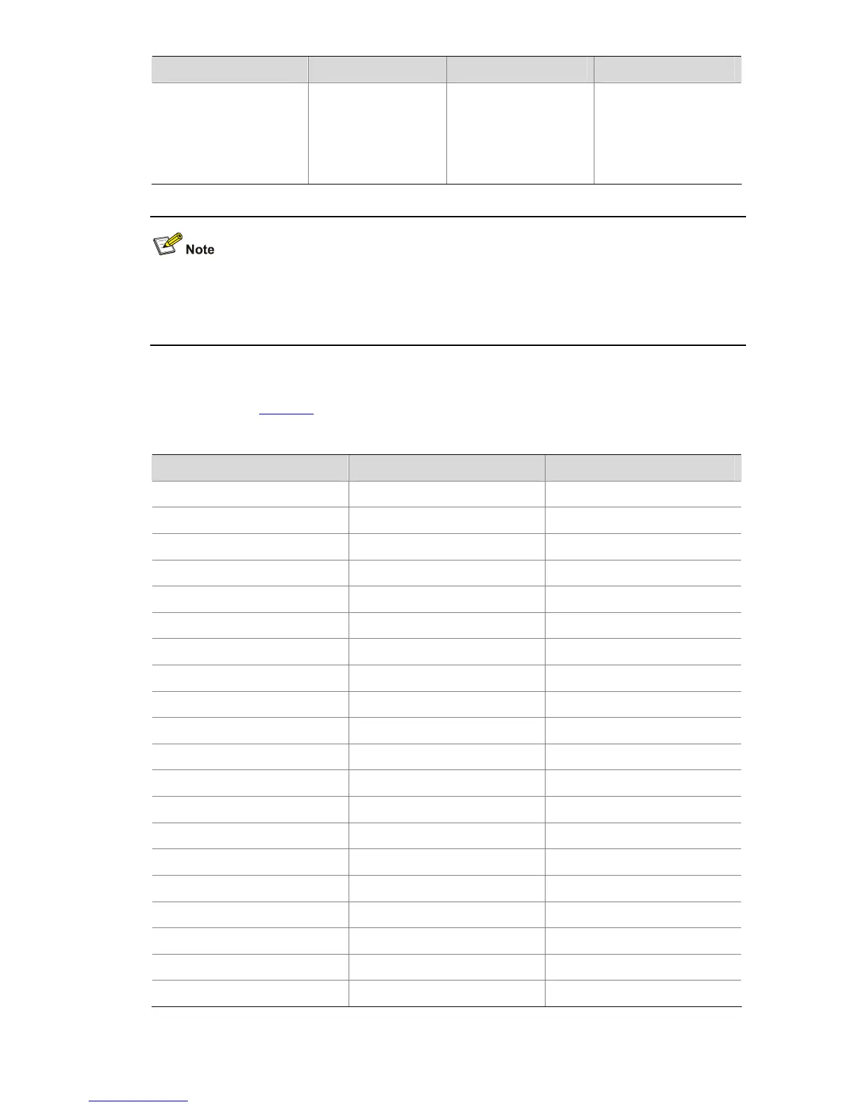 Page #735 background image