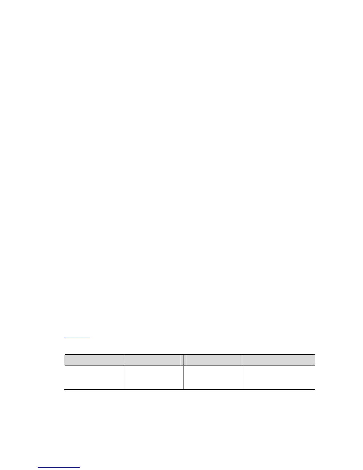 Page #740 background image