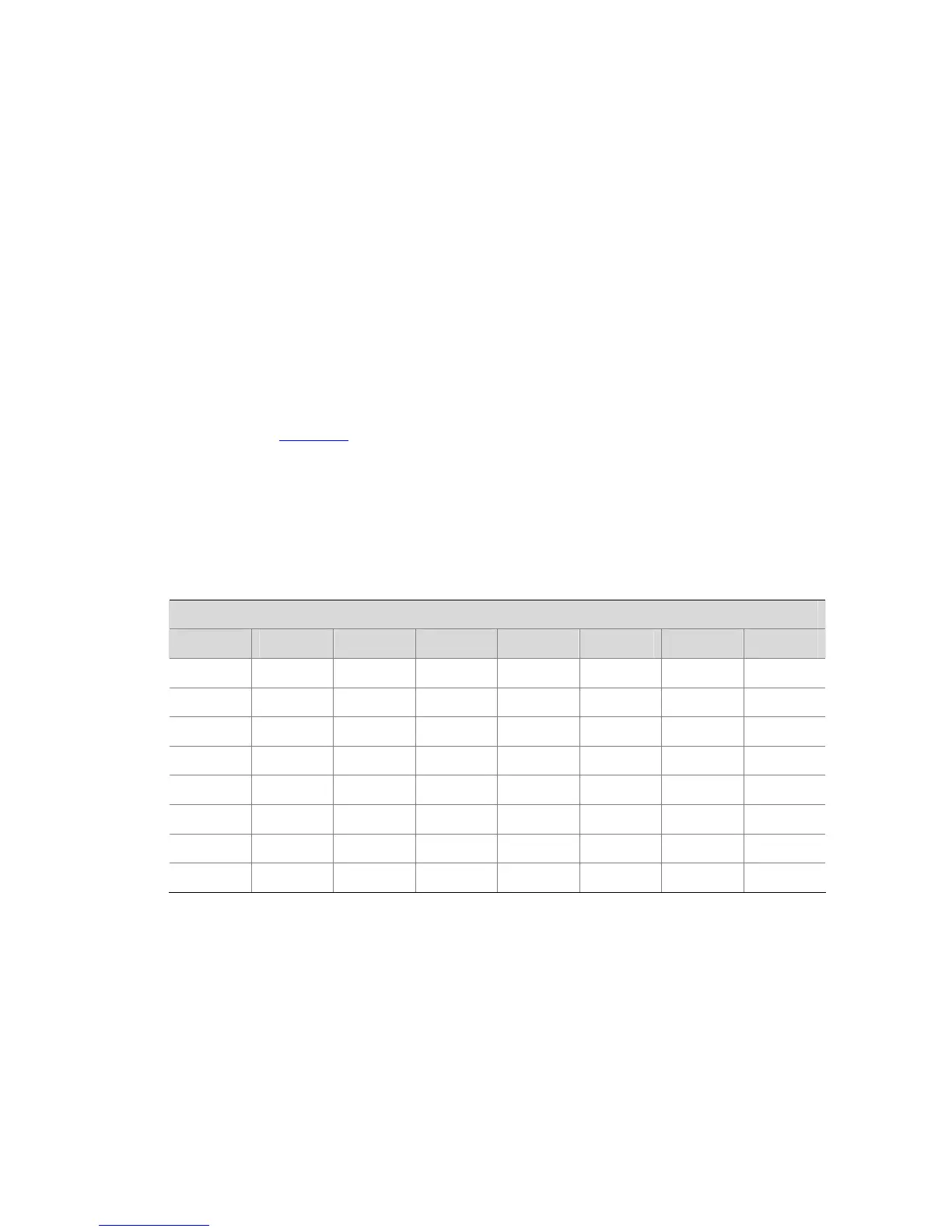 Page #743 background image