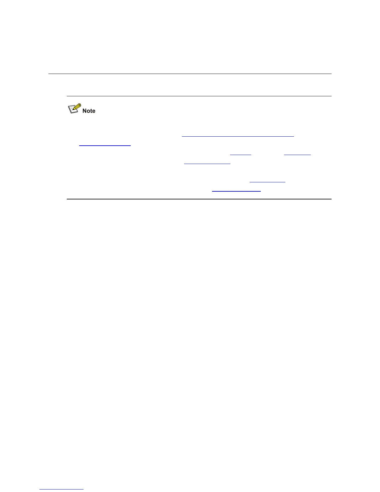 Page #750 background image