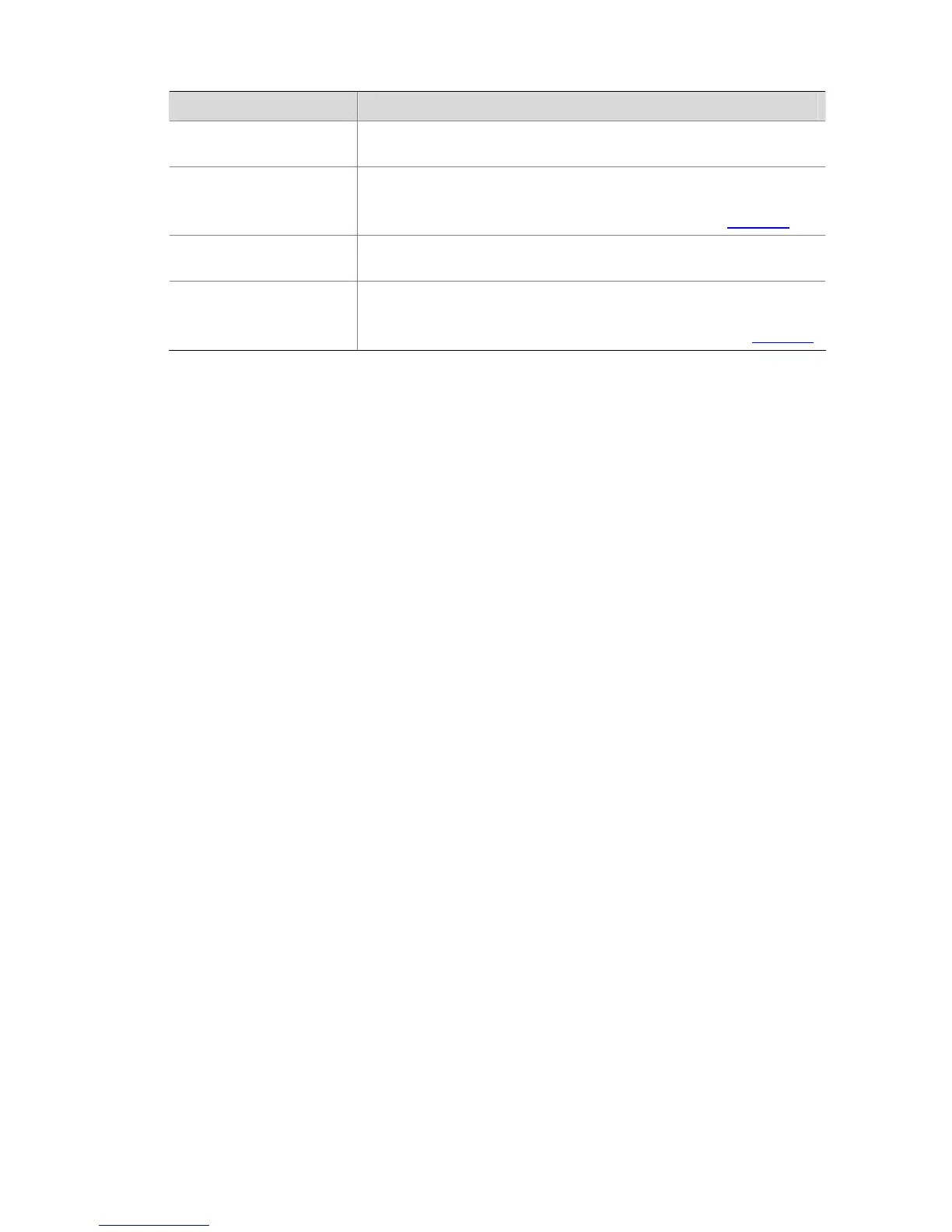 Page #752 background image