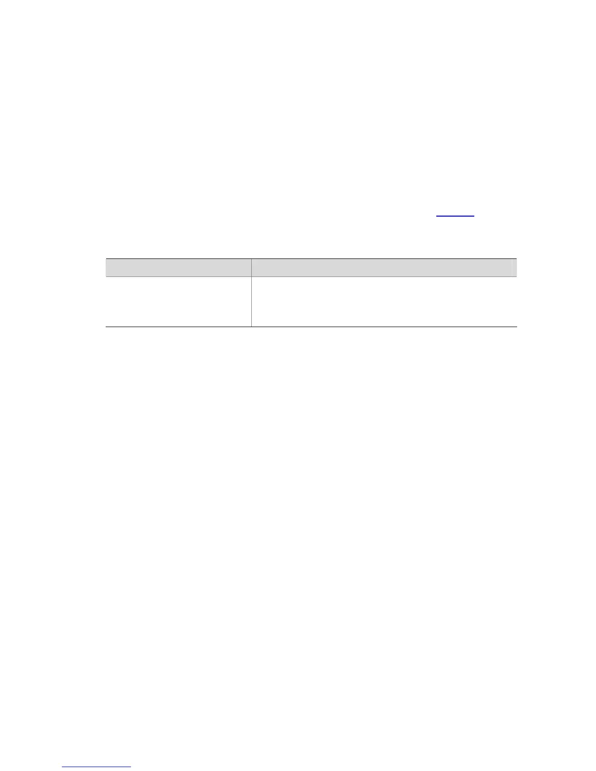 Page #753 background image