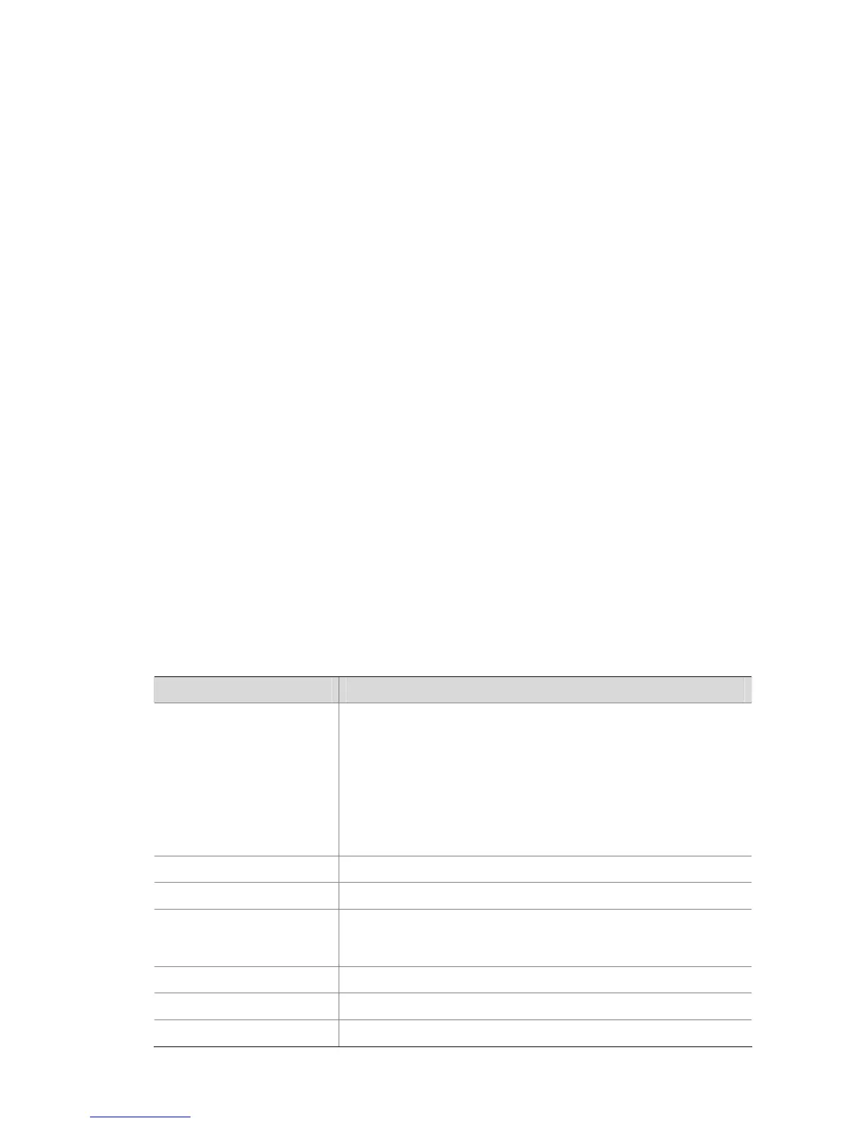 Page #754 background image