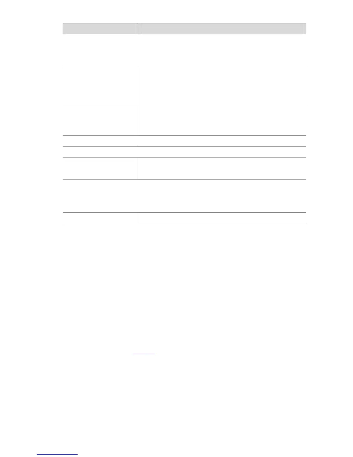 Page #755 background image