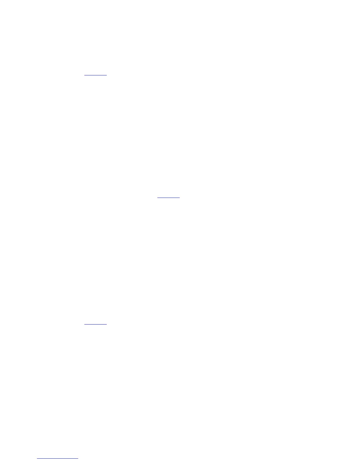 Page #756 background image