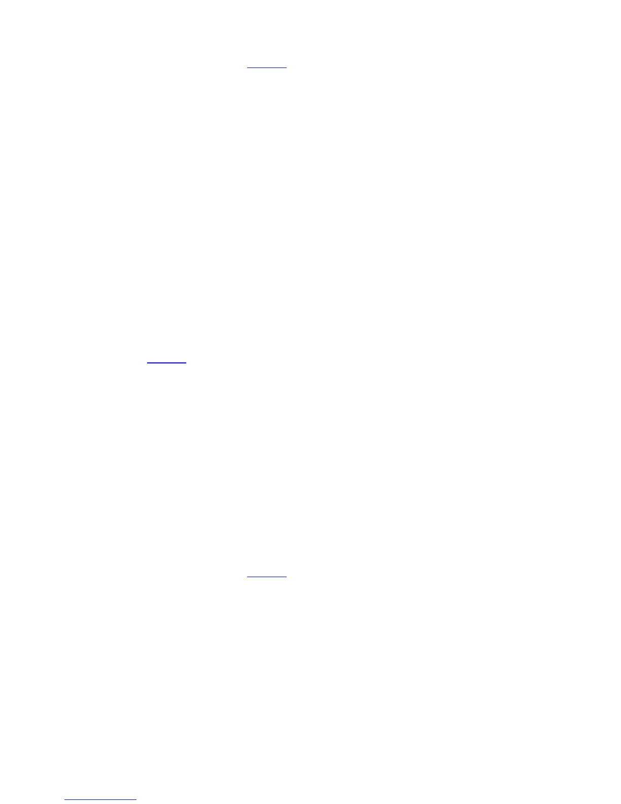 Page #757 background image