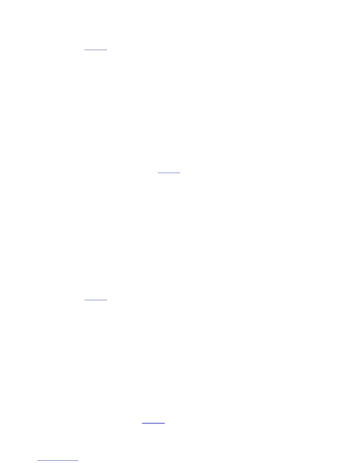Page #758 background image