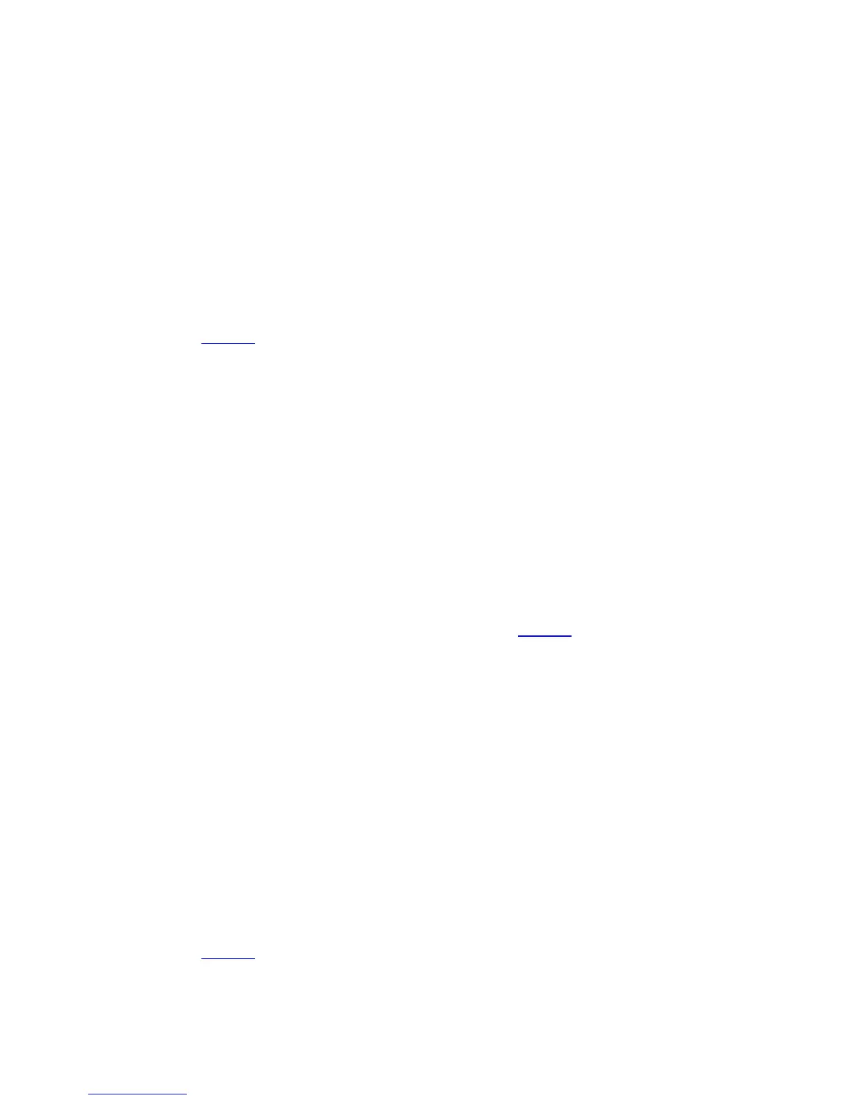 Page #759 background image