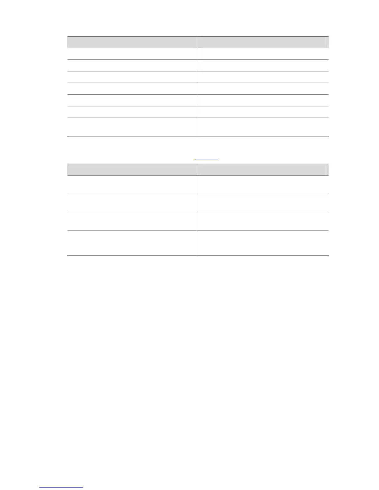 Page #762 background image