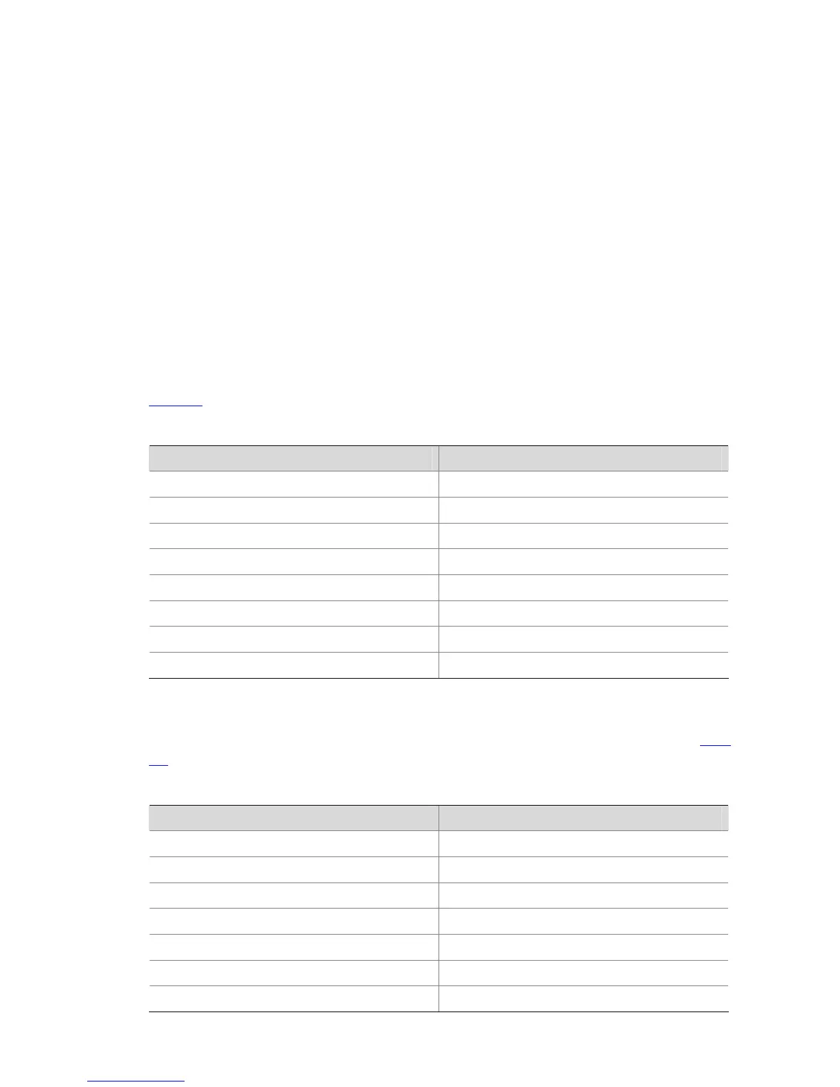 Page #765 background image