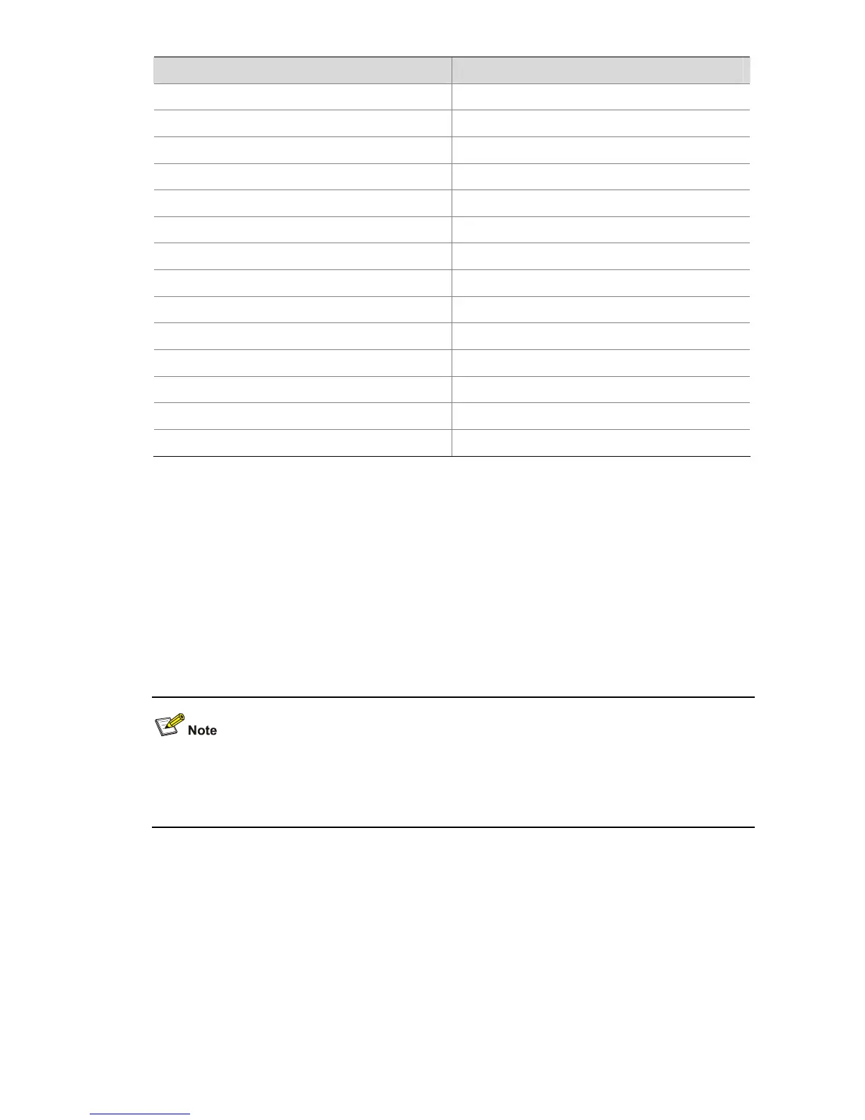Page #766 background image