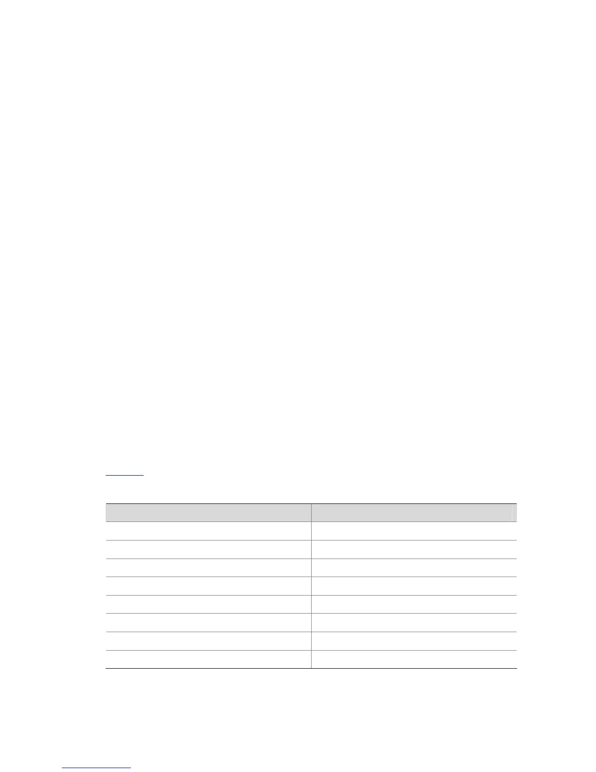 Page #767 background image