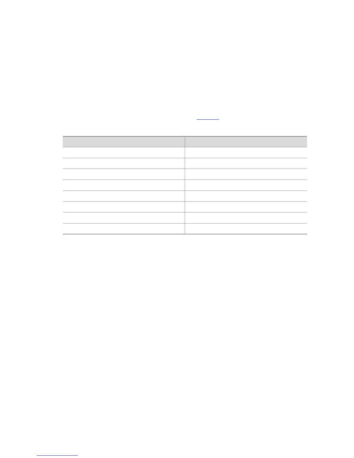 Page #769 background image