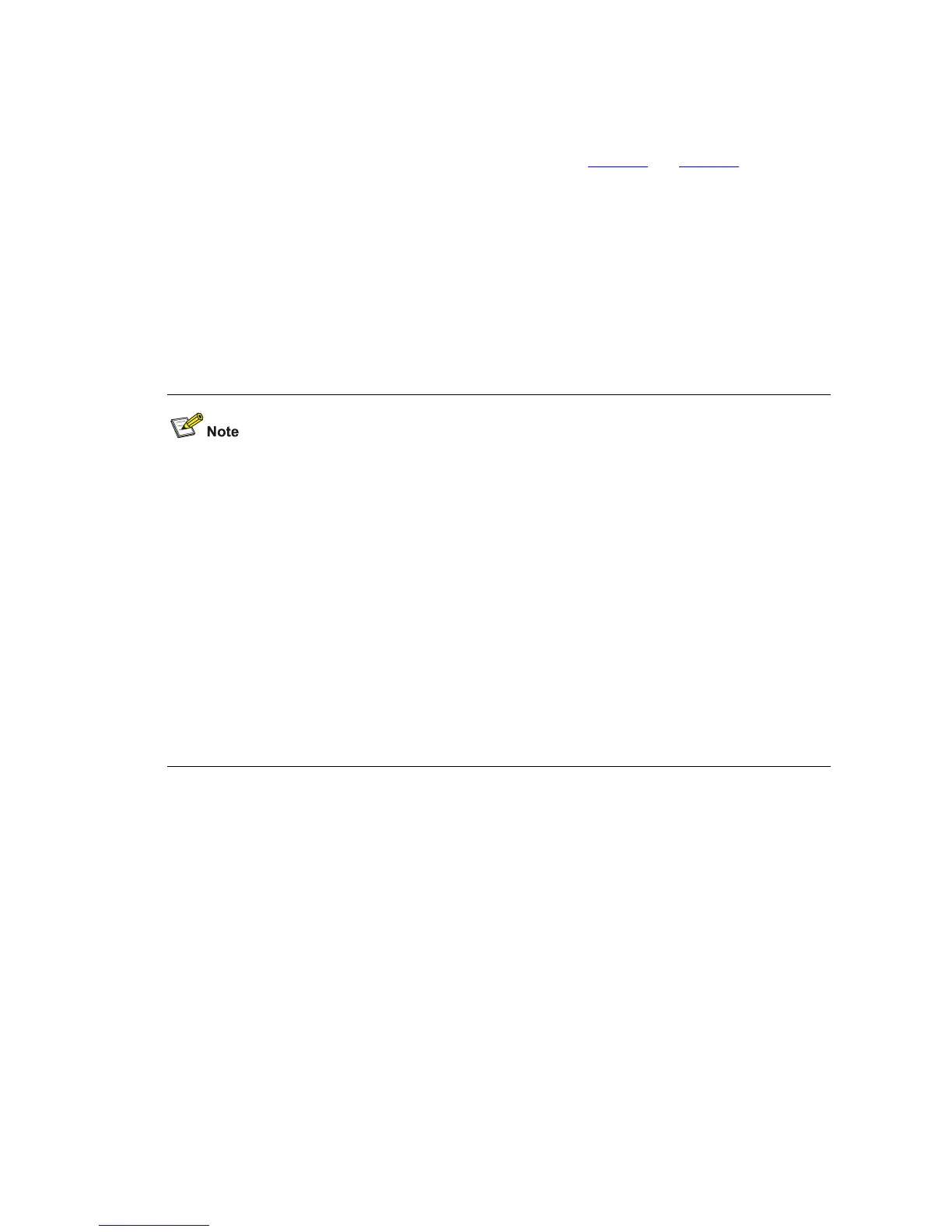 Page #772 background image