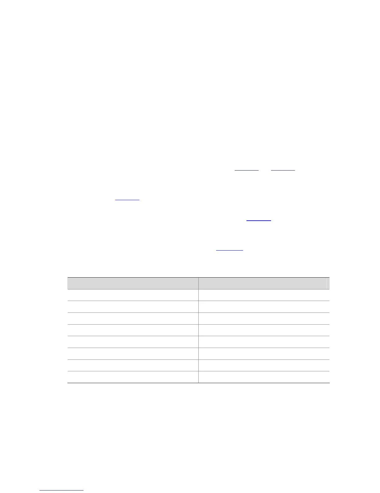 Page #774 background image