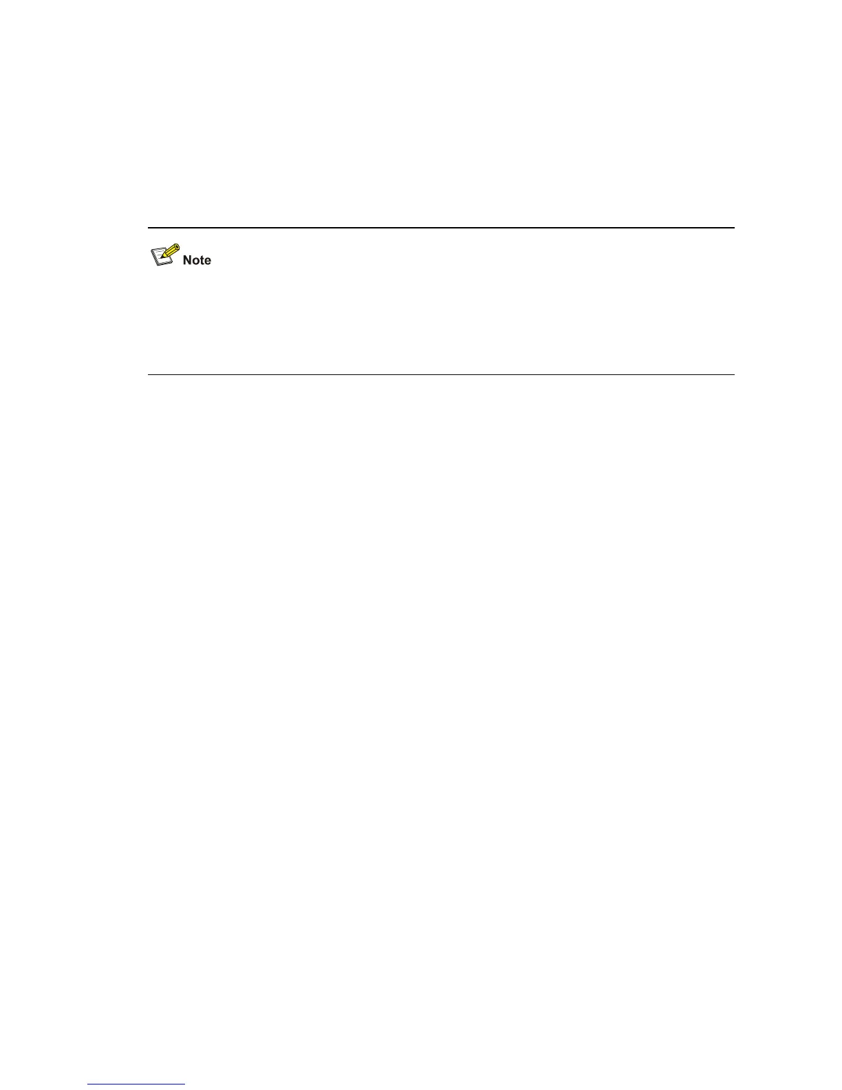 Page #775 background image