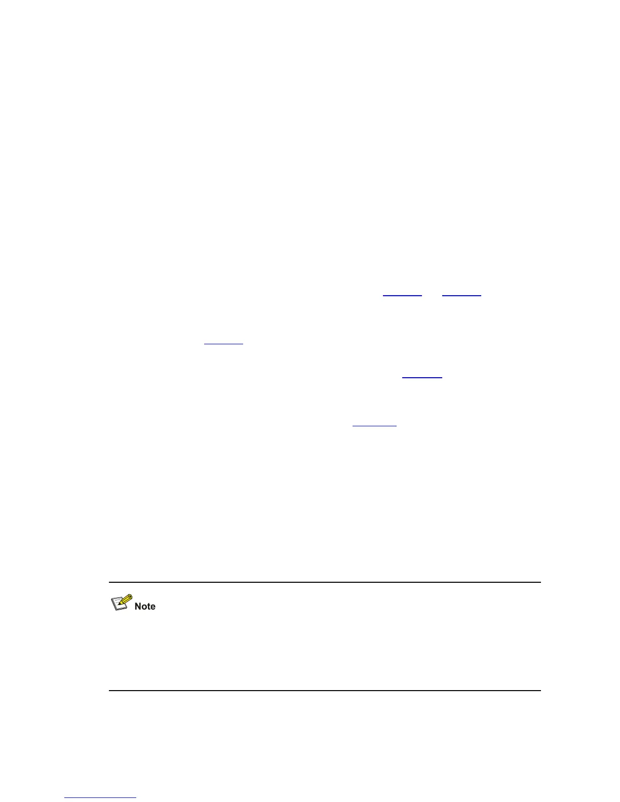 Page #776 background image