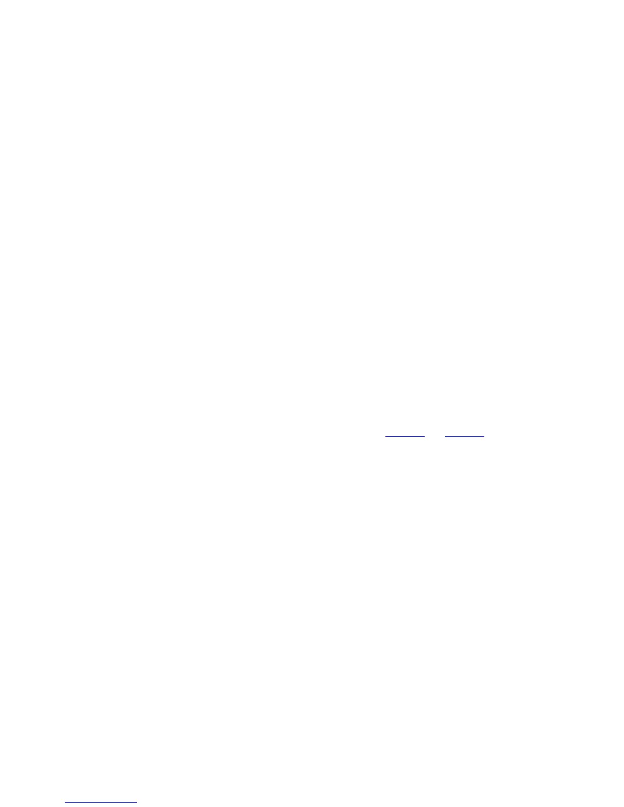 Page #777 background image