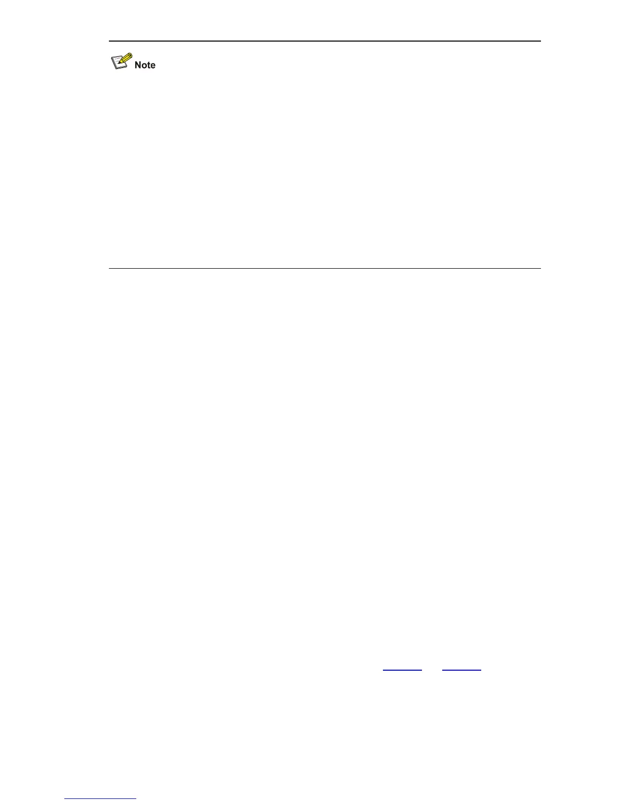 Page #778 background image