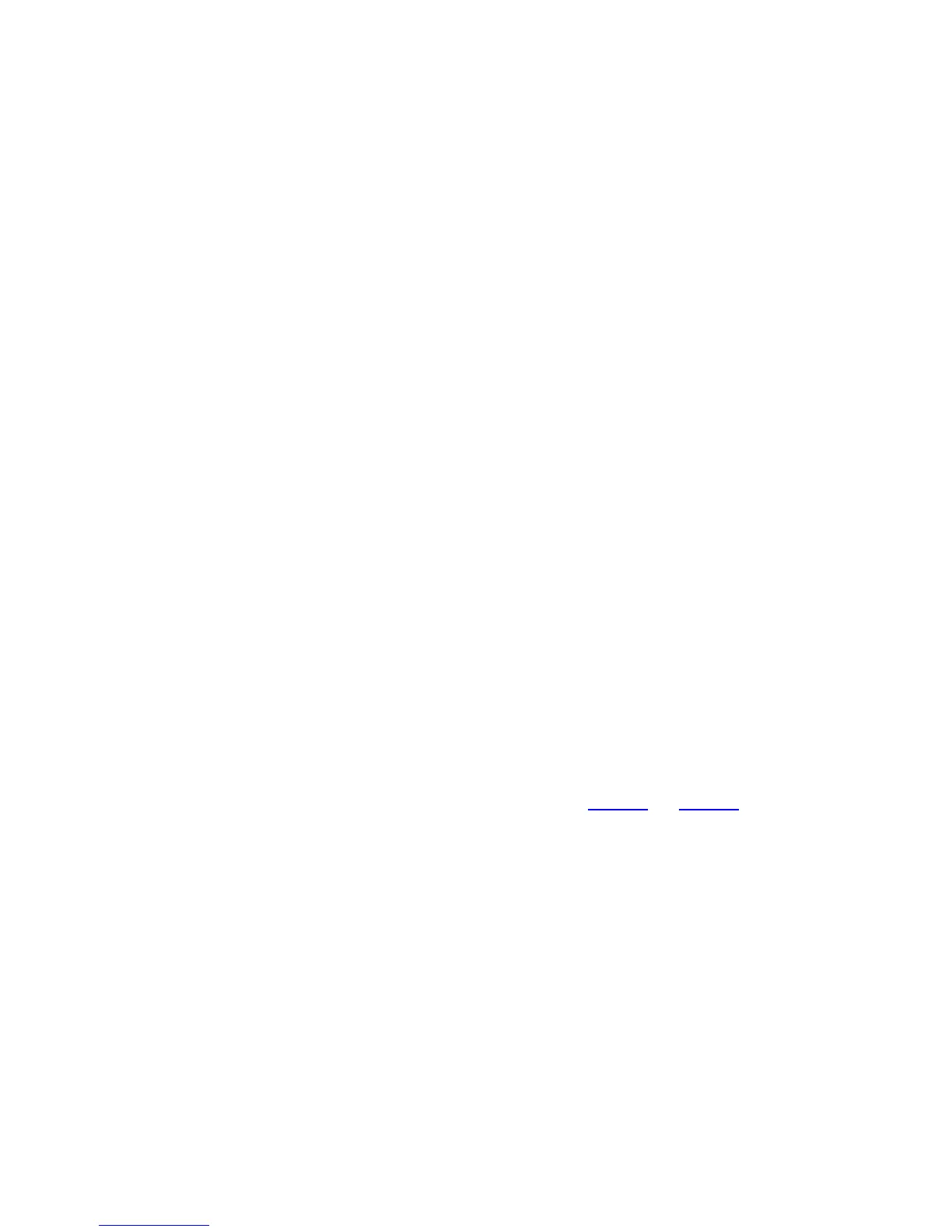 Page #779 background image