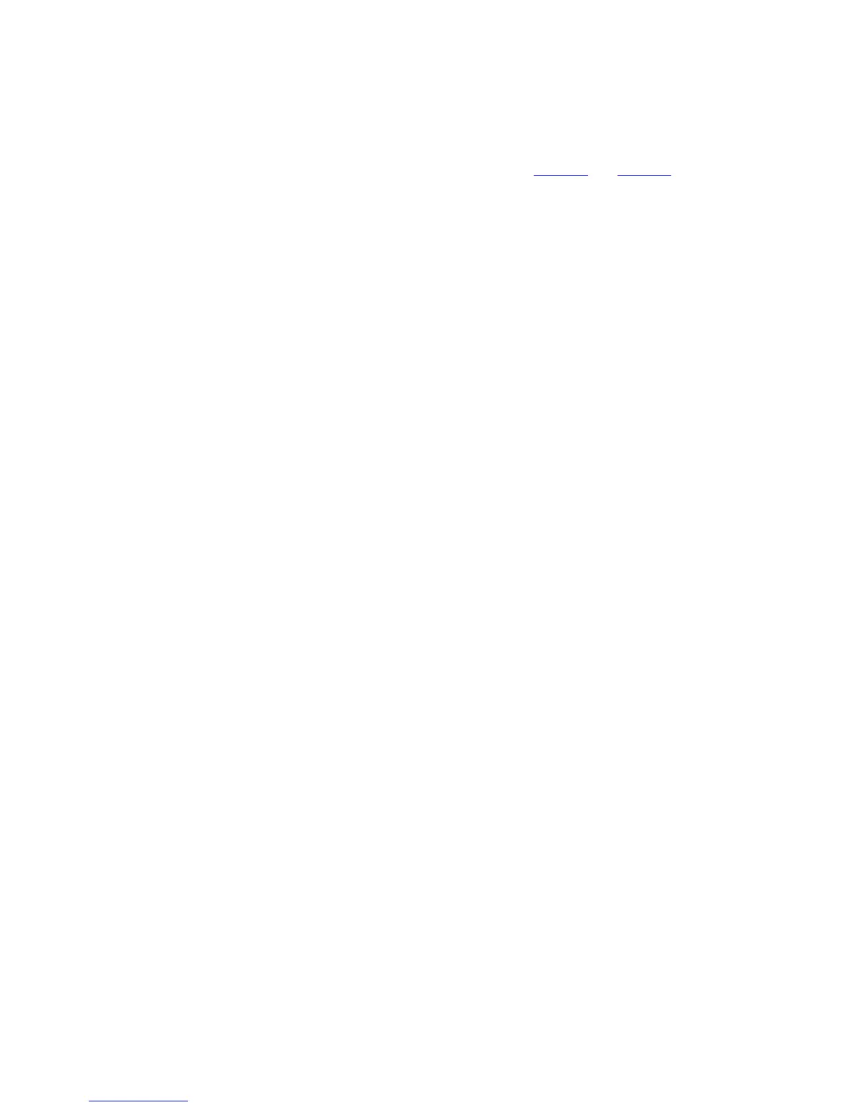 Page #784 background image