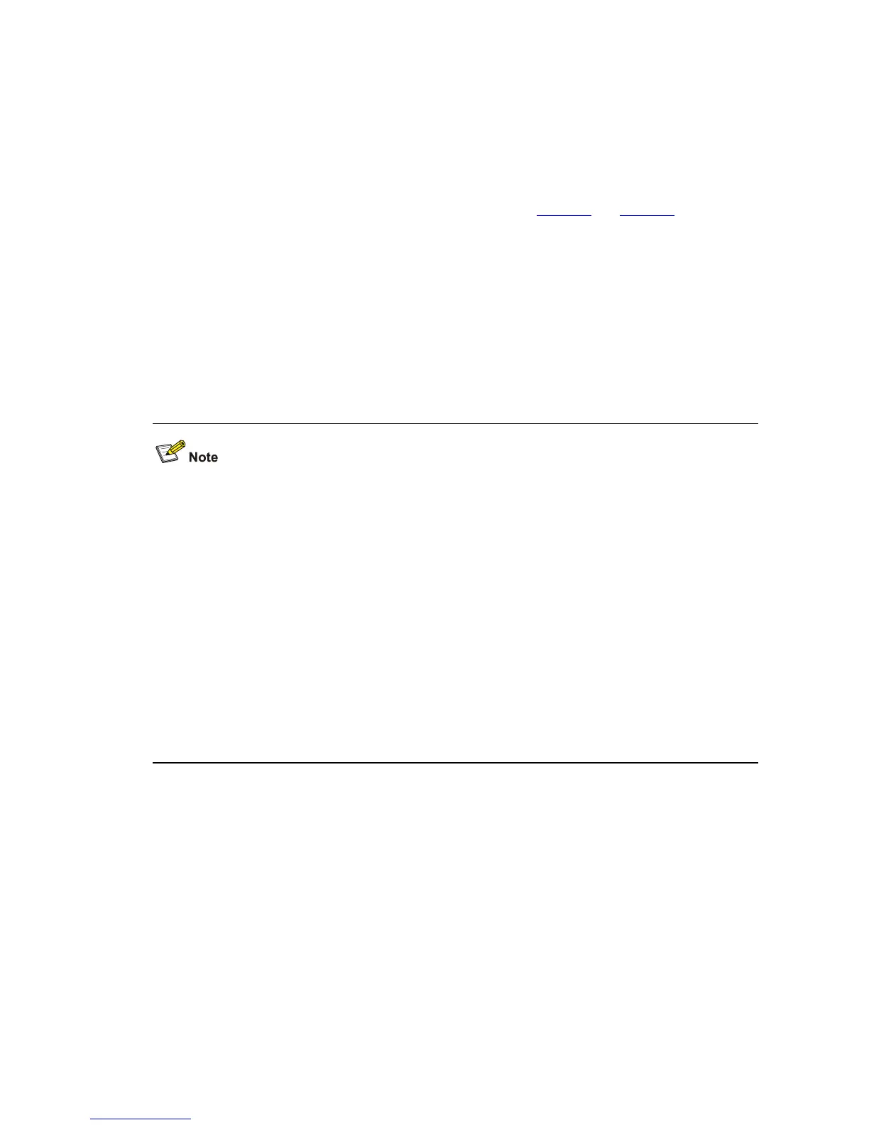 Page #786 background image