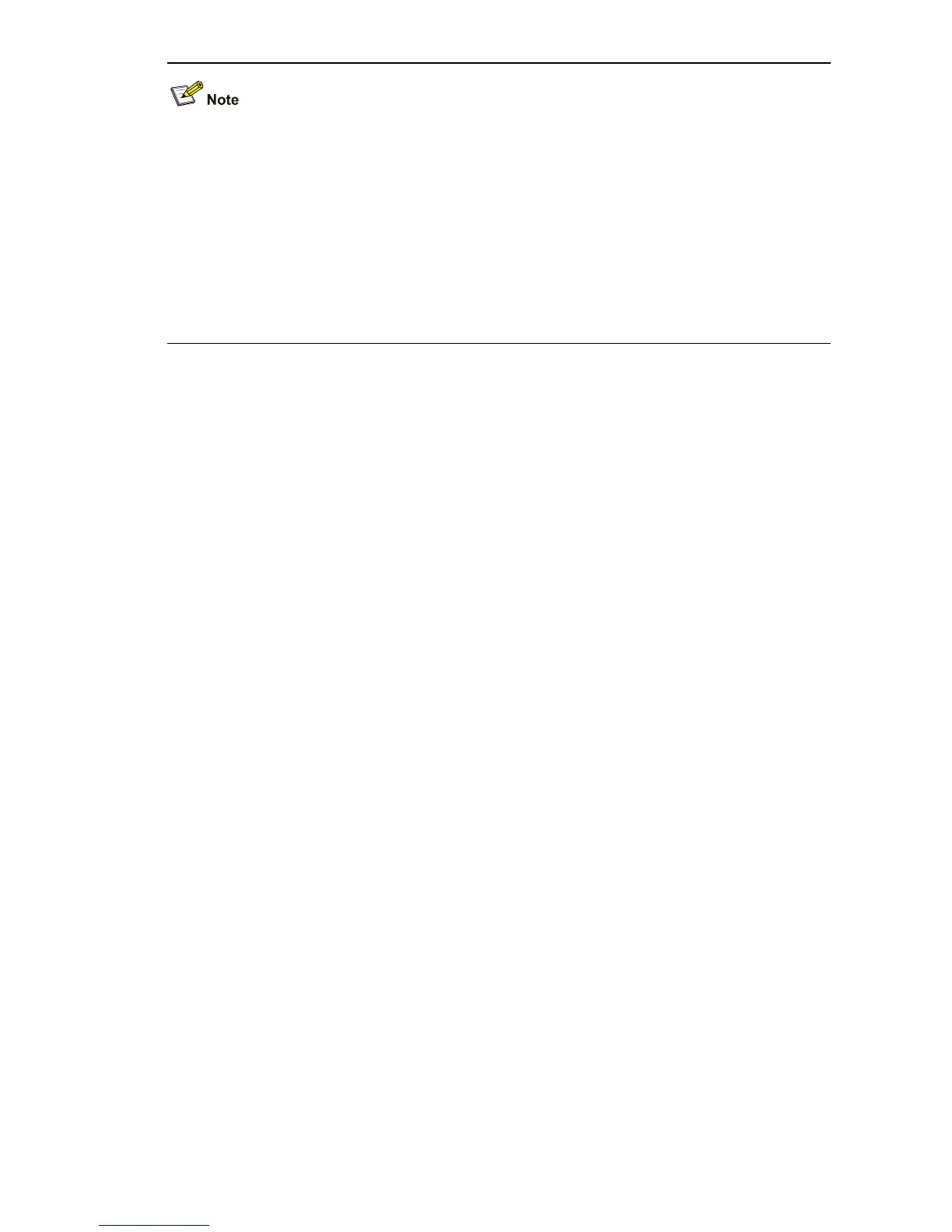 Page #787 background image