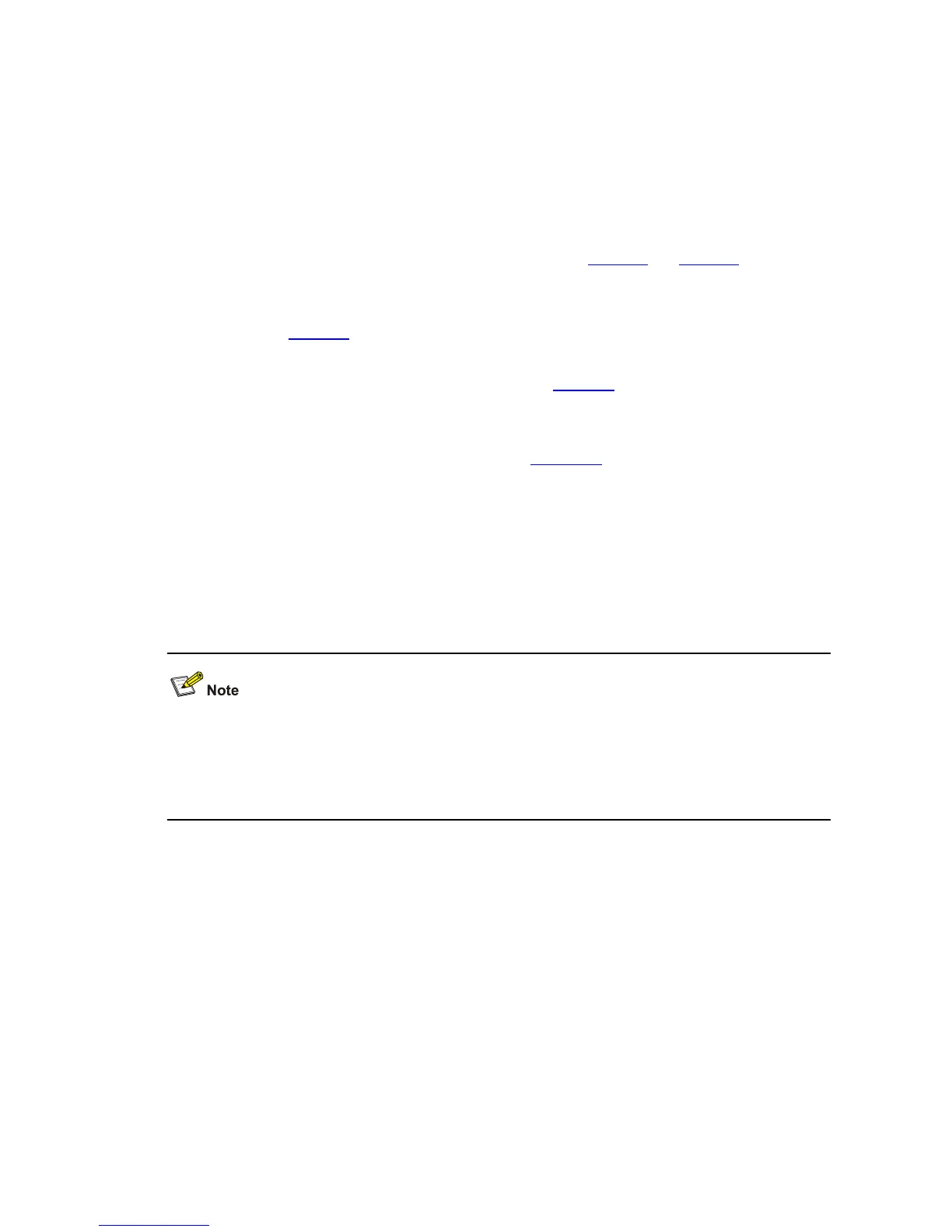 Page #788 background image