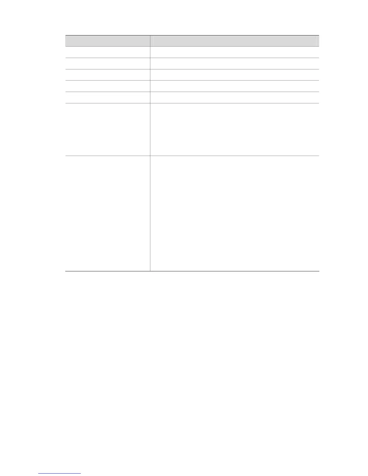 Page #791 background image