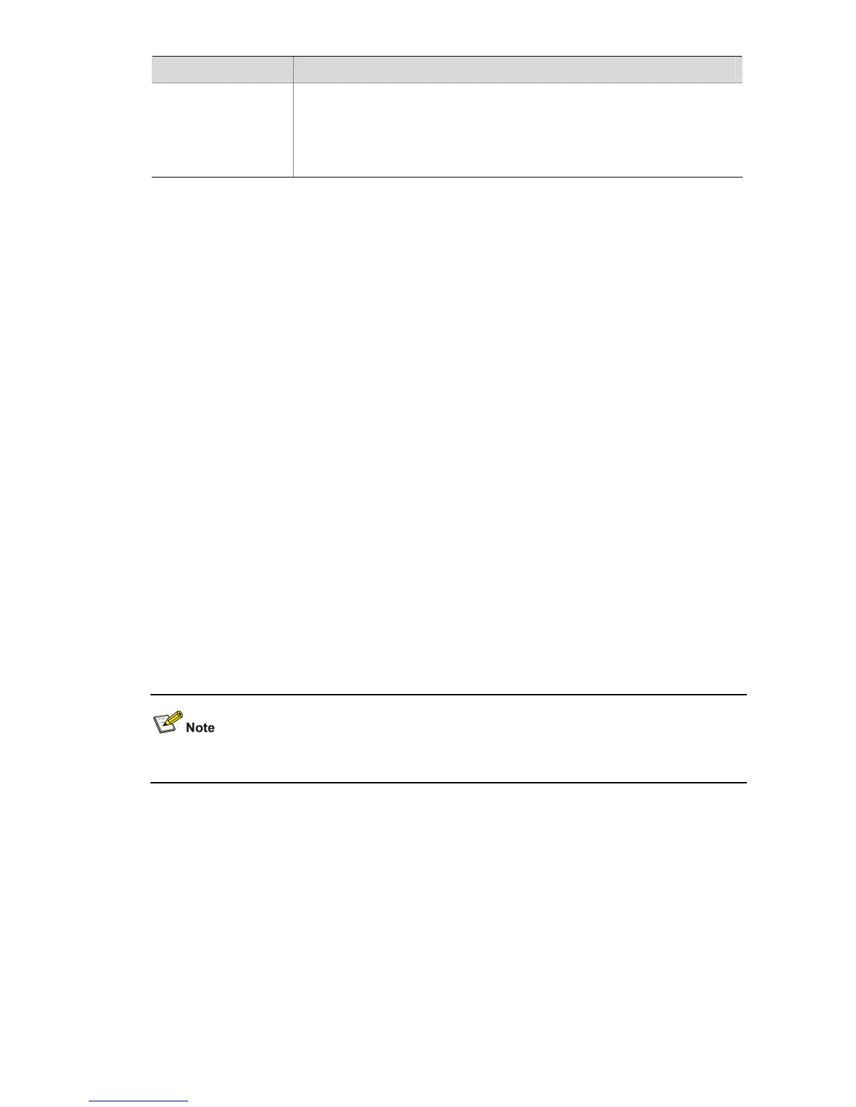 Page #796 background image