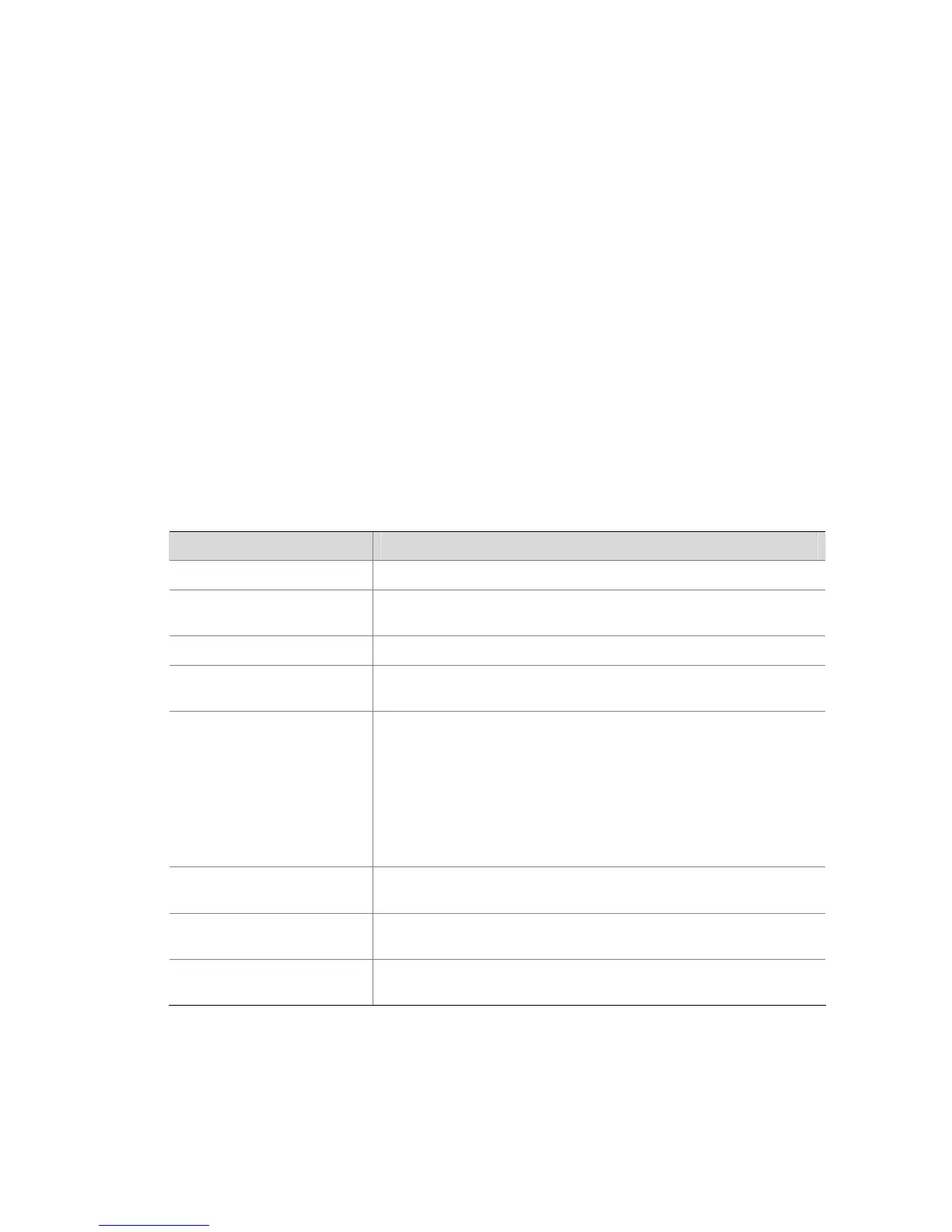 Page #797 background image