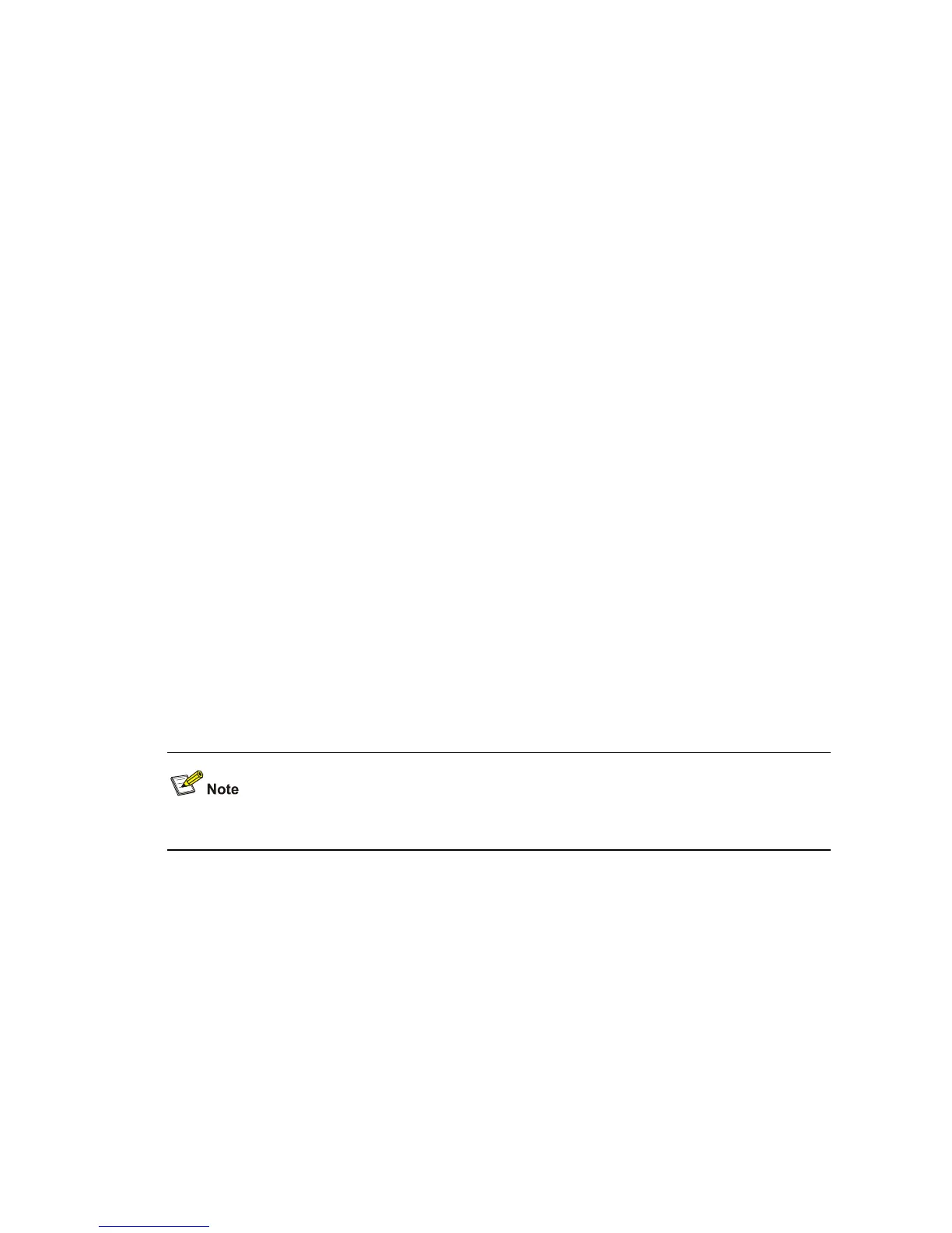 Page #798 background image