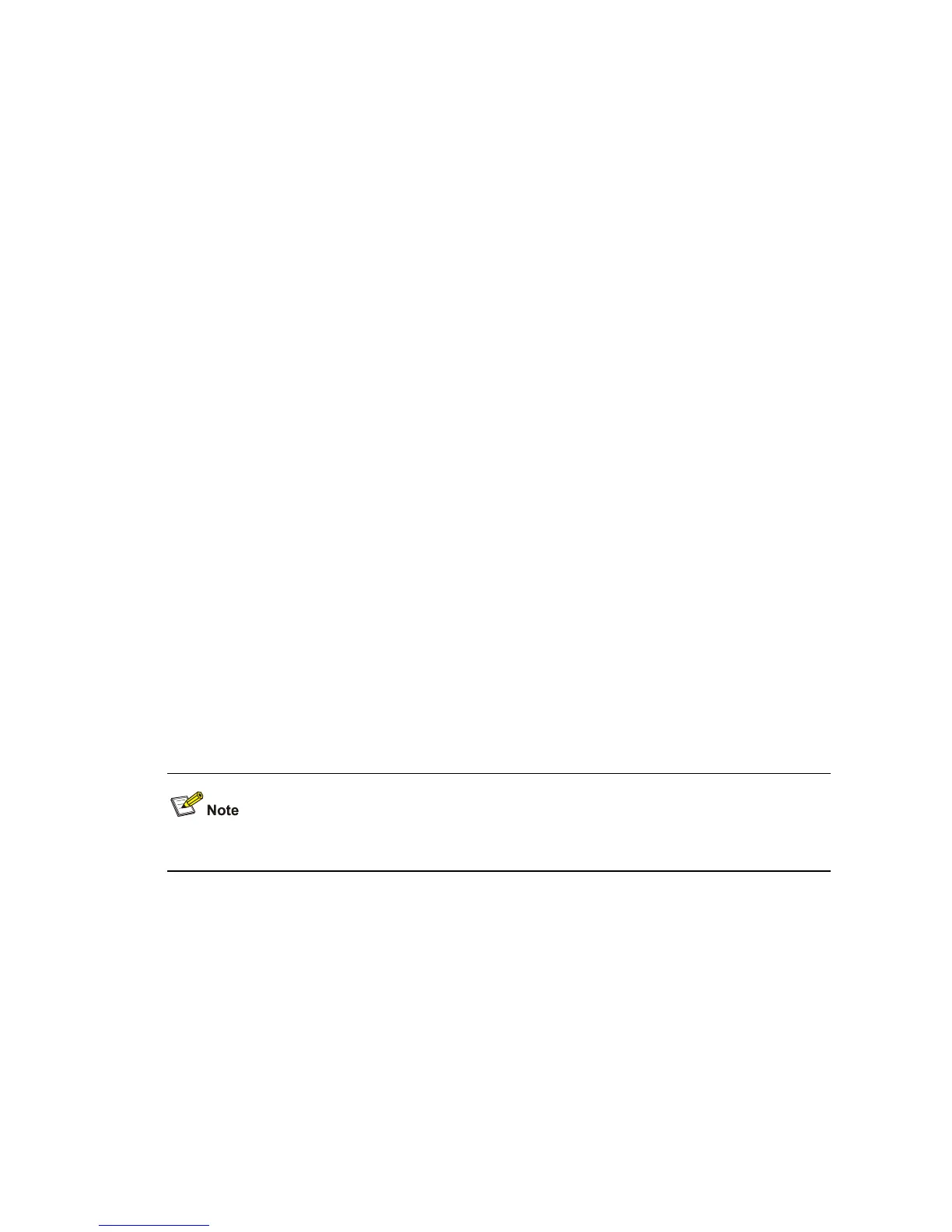 Page #799 background image