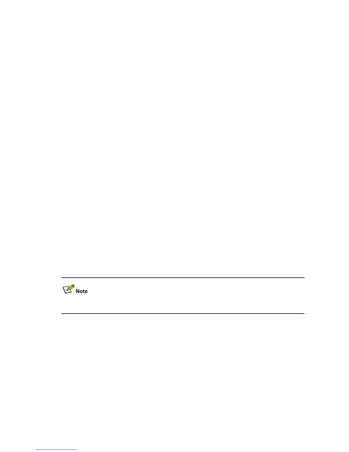 Page #800 background image