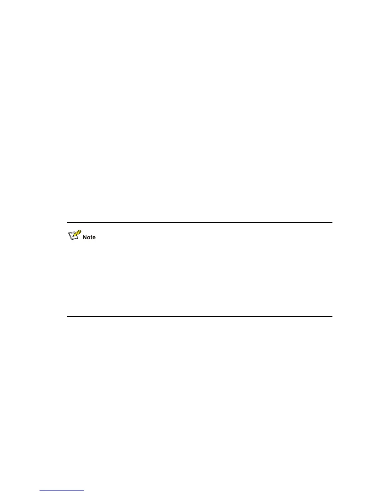 Page #803 background image