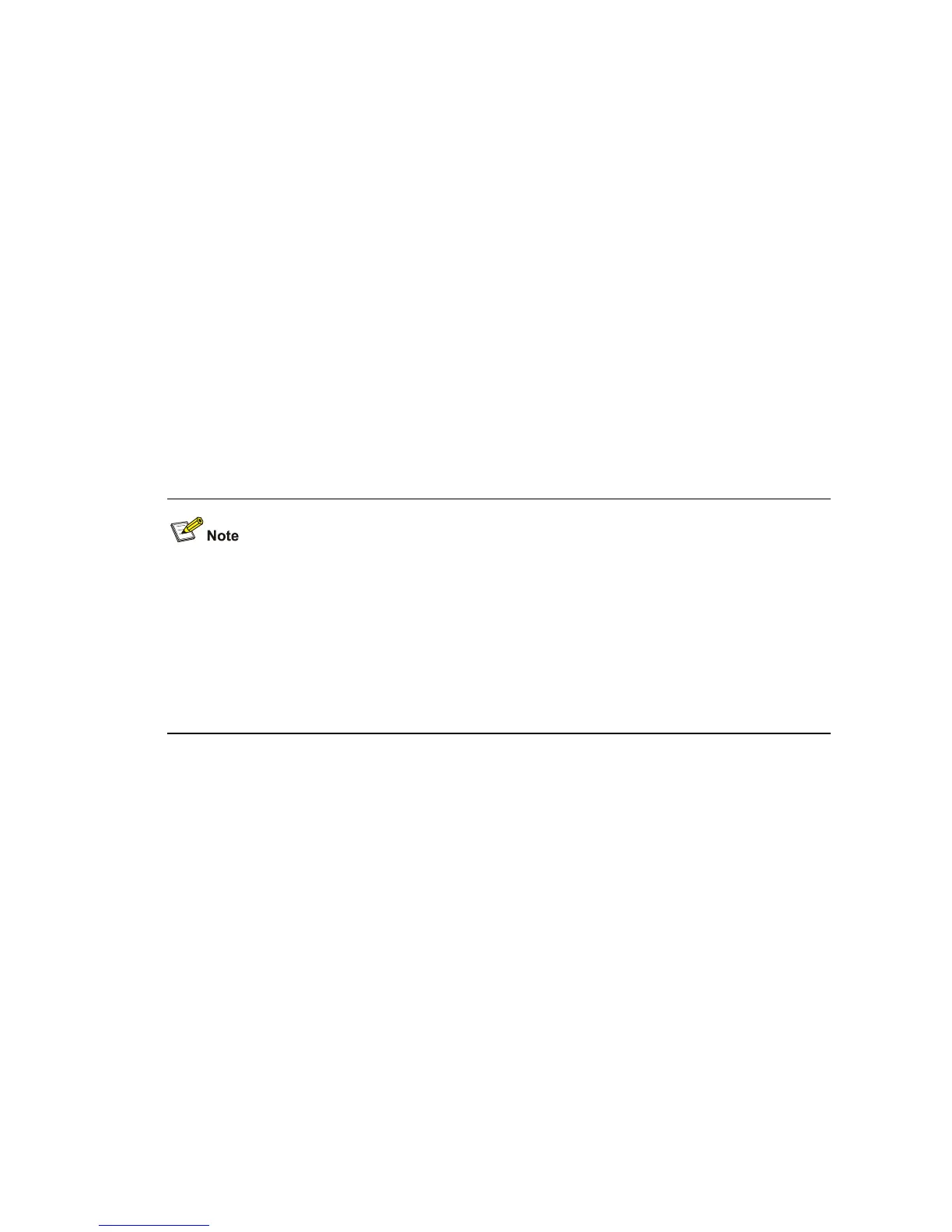 Page #804 background image