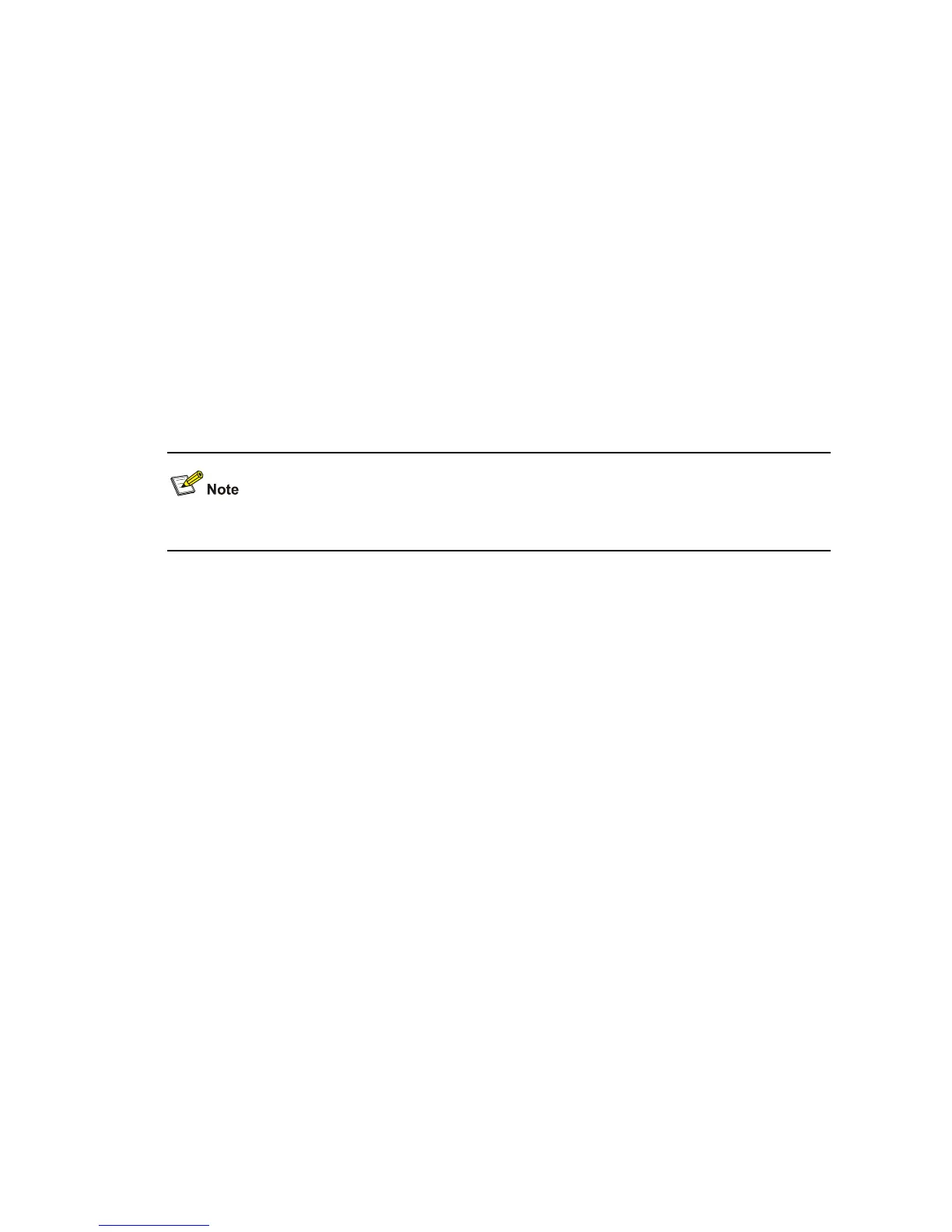 Page #805 background image