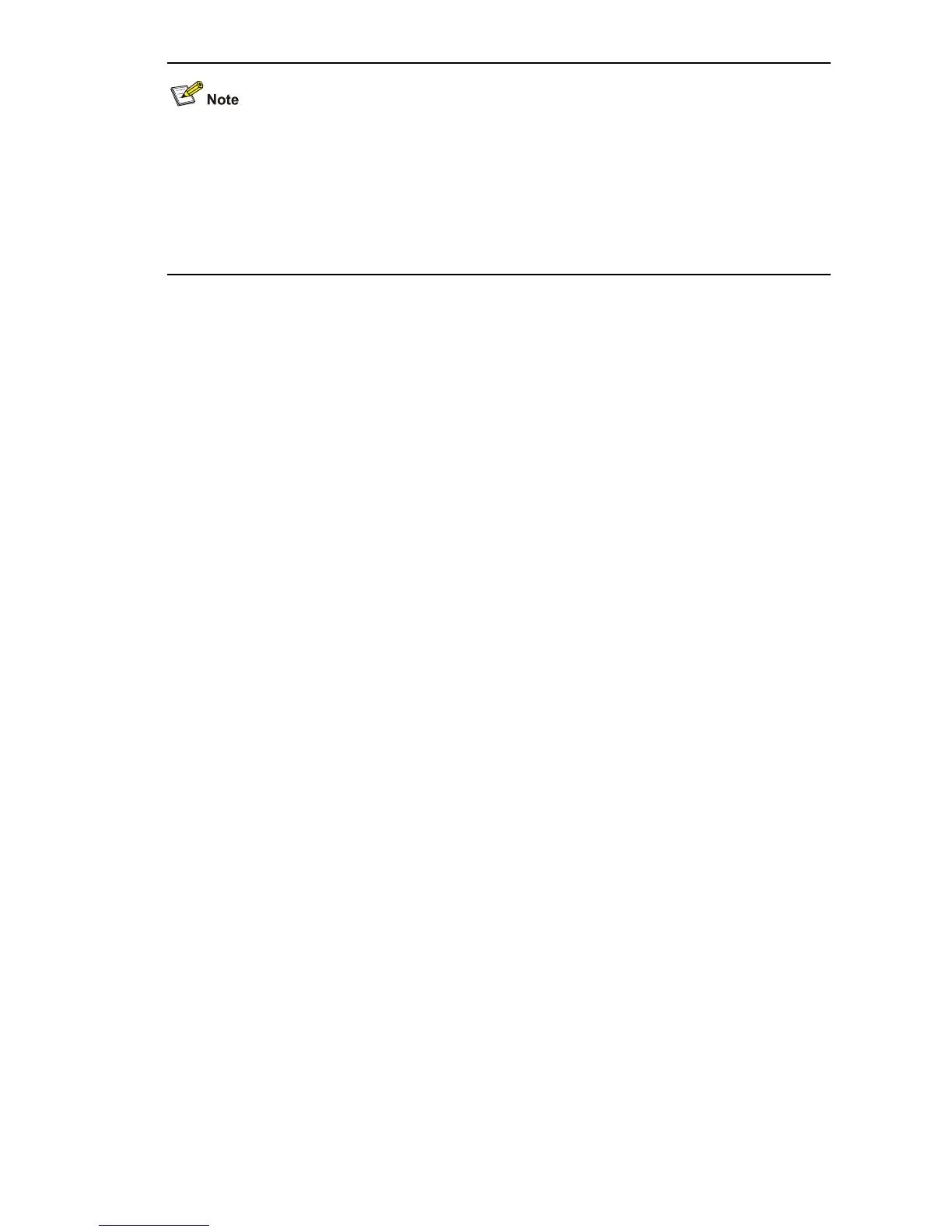 Page #809 background image