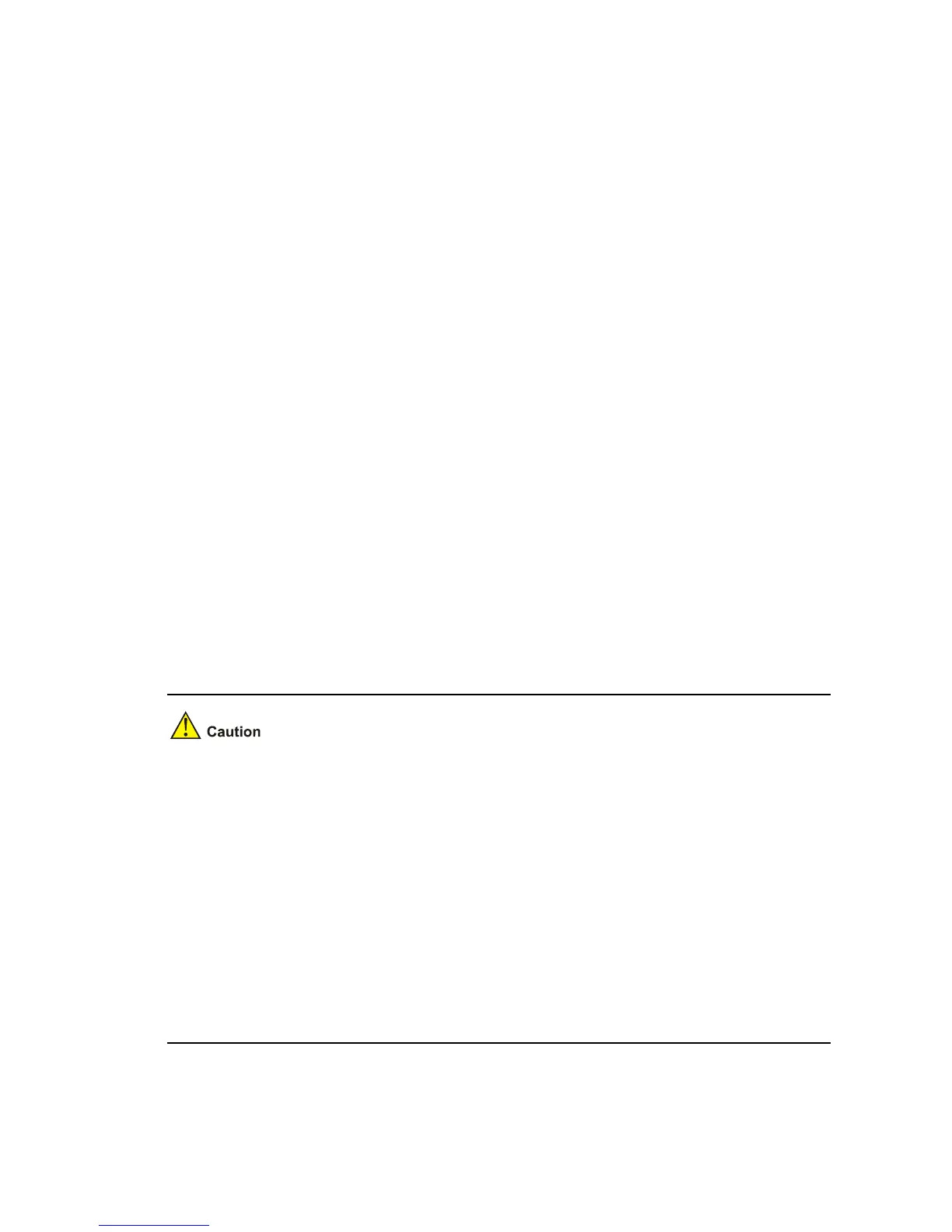 Page #814 background image