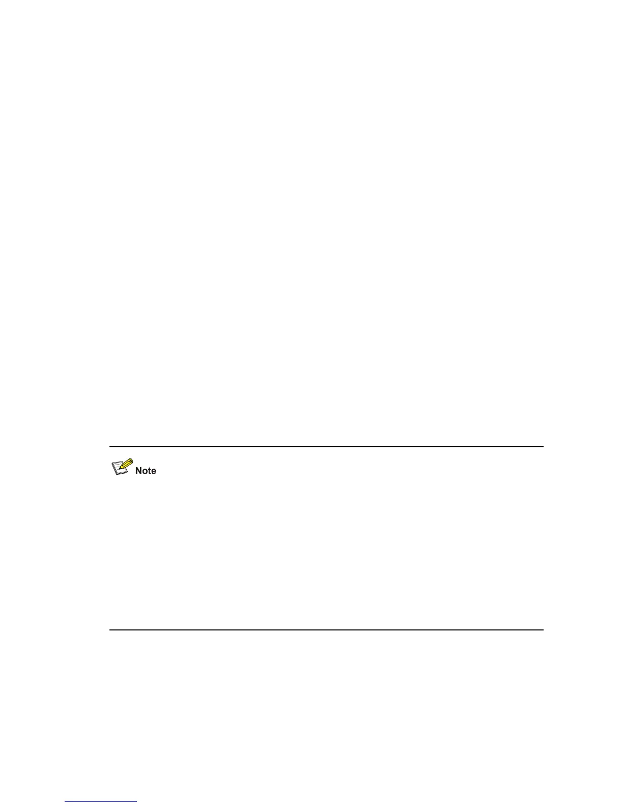 Page #817 background image