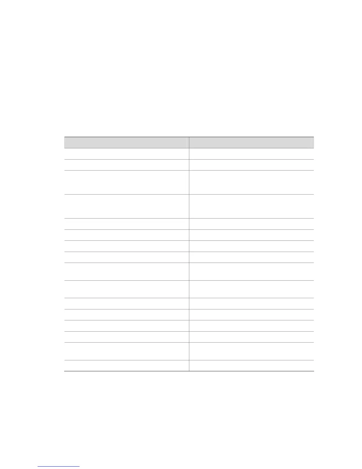 Page #825 background image
