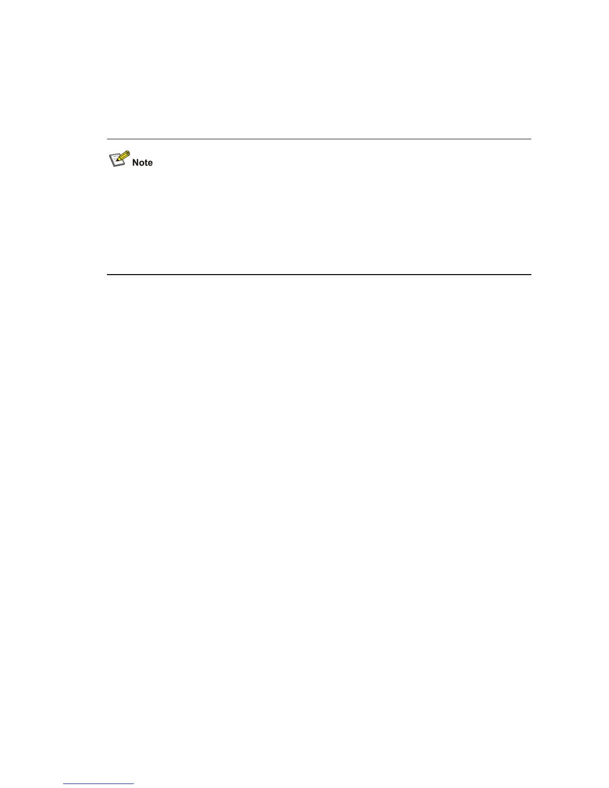 Page #838 background image