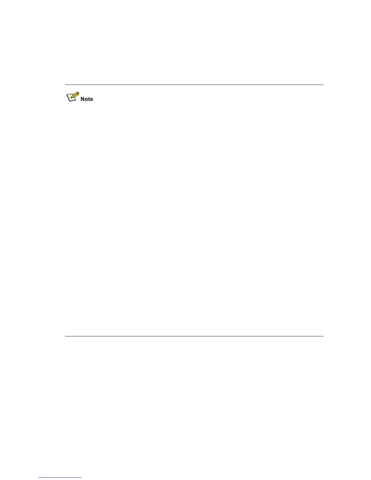 Page #840 background image