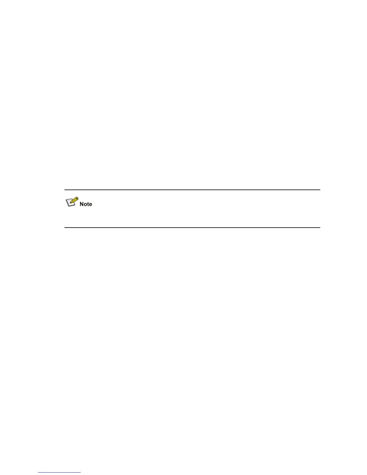Page #845 background image