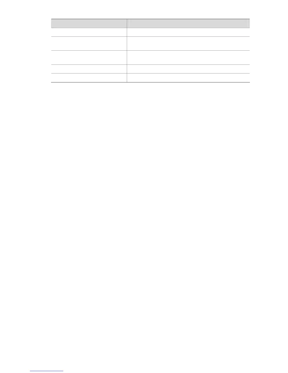 Page #847 background image