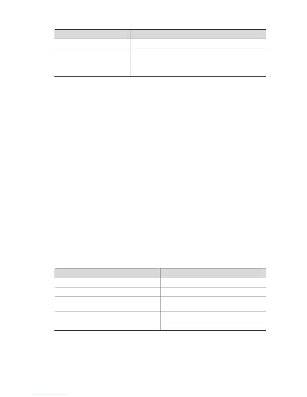 Page #848 background image